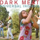 Universal Indians
