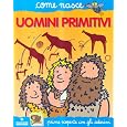 Dettagli prodotto