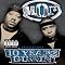 have the hottest hip-hop collection
