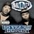 10 Years and Gunnin'