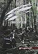 Girugamesh - Monster (CD+DVD)[Japan LTD CD] XNDC-10060 by Girugamesh (2013-11-27)【並行輸入品】