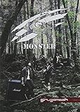 Girugamesh - Monster (CD+DVD)[Japan LTD CD] XNDC-10060 by Girugamesh (2013-11-27)【並行輸入品】