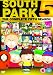 South Park - Season 5 (re-pack) [DVD]