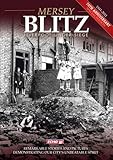 Mersey blitz : Liverpool under siege