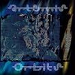 Orbits