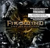 Live Premonition