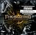 Music : Live Premonition
