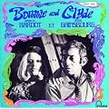 Bonnie And Clyde