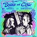 Bonnie And Clyde