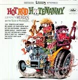 Hot Rod Hootenenanny