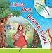 Little Red Riding Hood [With CD] (Read-Along Stories)