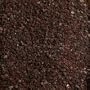 India Black Salt - kala Namak (Coarse)