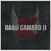Bang Camaro II