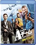�ù���ϺA������ THE MOVIE��̵Ũ�С�������֥롼�쥤��DVD���å�(�����������) [Blu-ray]