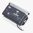 Leviton 014-48210-0VA Video Amplifier Module