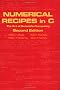 Numerical Recipes in C book set: Numerical recipes in C. The art of scientific computing