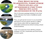 LTBR, Inc