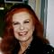 Milva