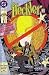 Search : The Heckler (Comic) Jan. 1993 No. 5