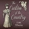 The Custom of the Country