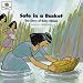 Safe in a Basket: The Story of Baby Moses (God Loves Me, Bk 11) (God Loves Me, Bk 11)