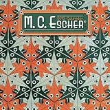 M. C. Escher 2013 Calendar