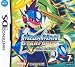 Megaman : Starforce Dragon