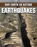 Earthquakes