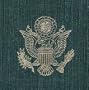 U.S. Army in World War II - The Technical Services: The Medical Department, Hospitalization and Evacuation, Zone of Interior