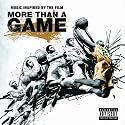 Forever [Explicit]