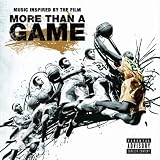 Forever [Explicit]