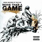 Forever [Explicit] - Drake
