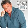 Unkaputtbar