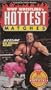 WWF Wrestlings Hottest Matches [VHS]