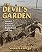 Devil's Garden