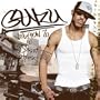 Hood Dreamin [Explicit]