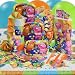 The Backyardigans Party Package for 16