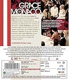 Image de BRD GRACE DI MONACO