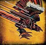 Screaming for Vengeance Special 30th Anniversary Edition