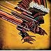 Screaming for Vengeance (Special 30th Anniversary Edition)