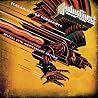 Image of album by Judas Priest