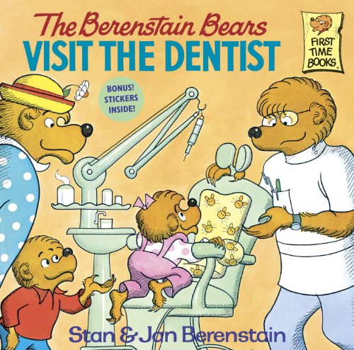 dentist