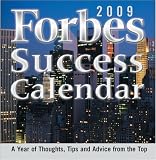 Forbes Success 2009