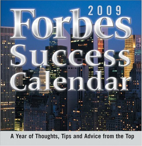 Forbes