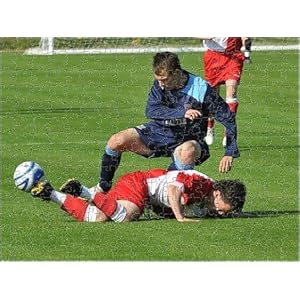 Puma Youth Alliance