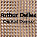 Digital Dance