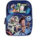 Toy Story 3 Backpack [Andy's Toys]