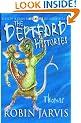 Thomas (Deptford Histories)