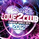 MAROON 5 - MOVES LIKE JAGGER