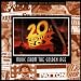 20th-Century Fox - Music from the Golden Age